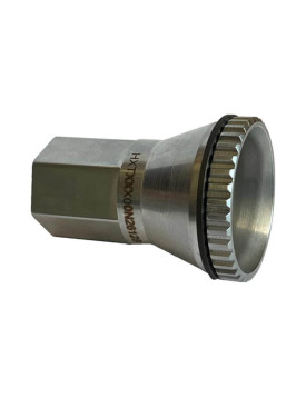 DT Swiss Tool- Ratchet DEG